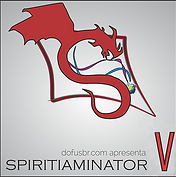 DofusBr, Ankama, Dofus, Ankama Games.