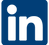 linkedin.png