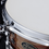 Thumbnail: TAMA PE1445 Peter Erskine's Signature Jazz Snare Drum