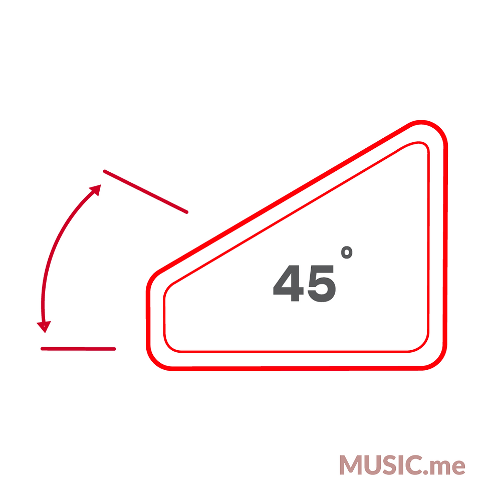 縮圖：CoolMusic DM-100