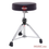 Thumbnail: เก้าอี้กลอง Gibraltar 9608 9000 Series 13" Round Drum Throne  | ผ่อน0% นาน10เดือน | ซื้อพร้อมราคาส่วนลดพิเศษ พร้อมบริการจัดส่