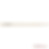VATER Sugar Maple Manhattan  7A Wood VSM7AW