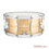 Thumbnail: กลองสแนร์ LUDWIG Acro Bronze Snare Drums 6.5x14" LZ654BM