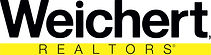 Weichert Realtors Centered Bar Logo.jpg