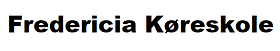køreskole.png