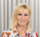 våren_2022_edited.jpg