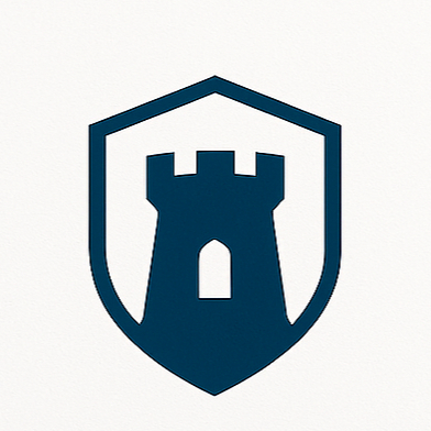 Writer: Kingsview Capital