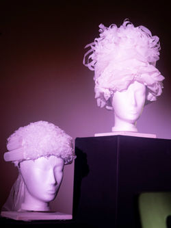 Jugendprojekt Appenzeller Bachtage 2024 3