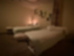 Massage Room