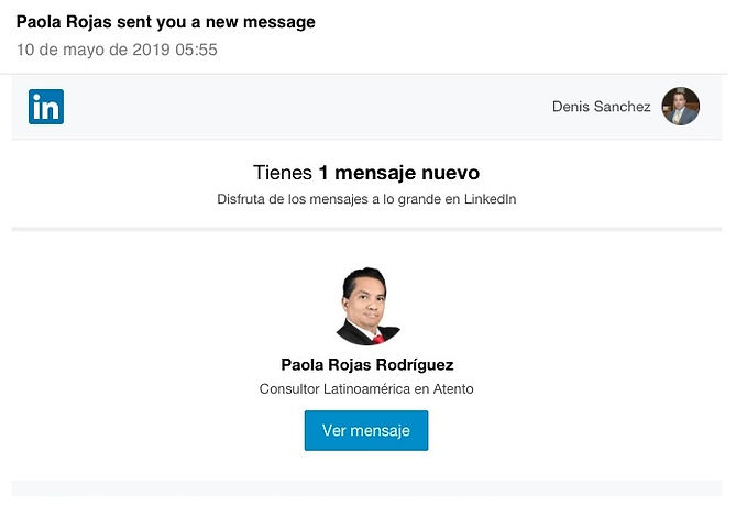 victor morando trucho.jpg