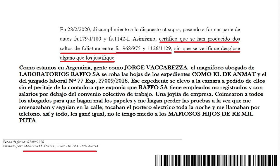 SUSTRAJERON EN EL 77.jpg