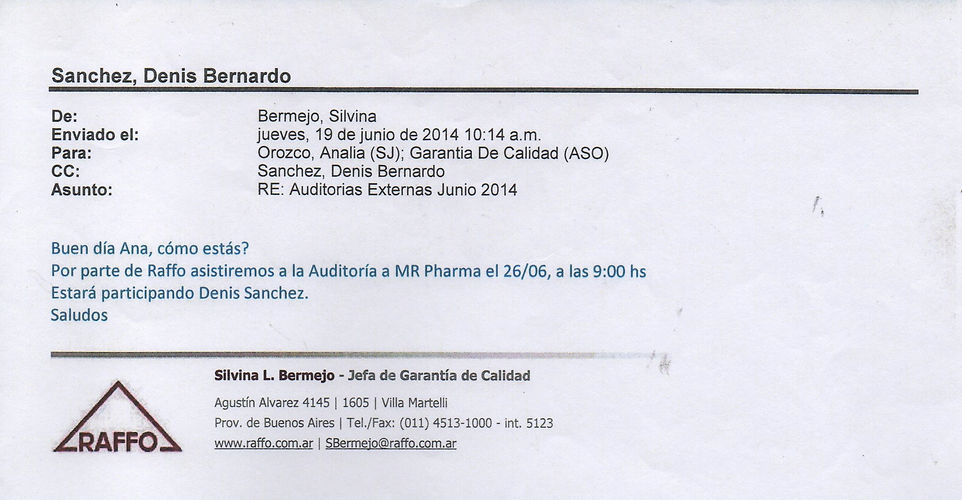 asiste denis como auditor.jpg