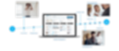 on-offline-services2 (4).png