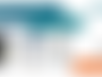 Chatbot “Mia” übernimmt das Kommando auf Social Media-Kanälen