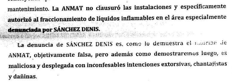 denuncia_chantajista_y_no_clausuró_y_esp