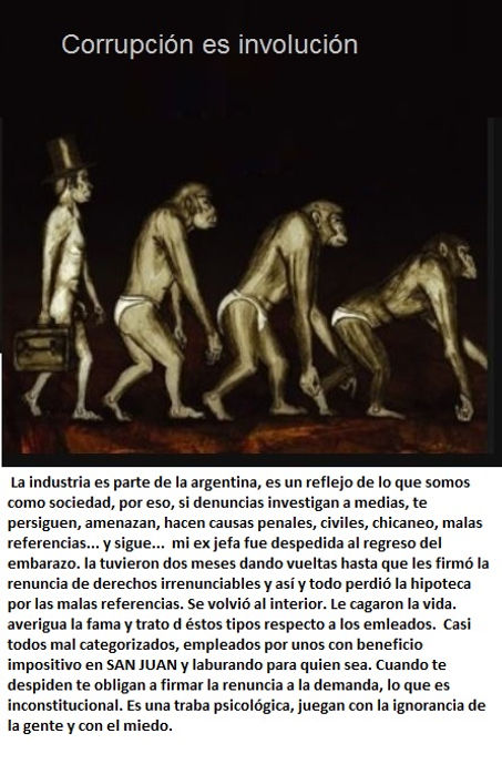 la_industria_español.jpg