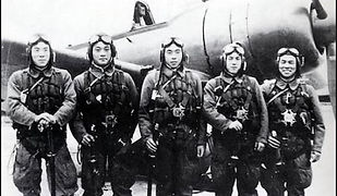 kamikaze4.JPG