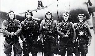 kamikaze4.JPG