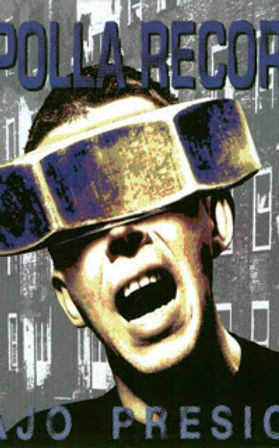 La_Polla_Records-Bajo_Presion-Front.jpg