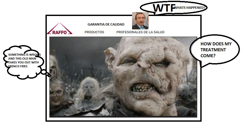 VACCAREZZA JORGE.jpg