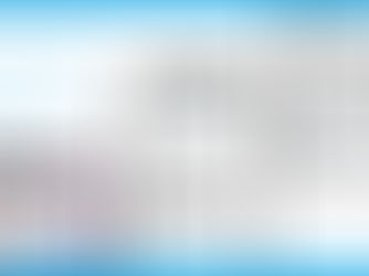 moovin launcht SMS-Reminder
