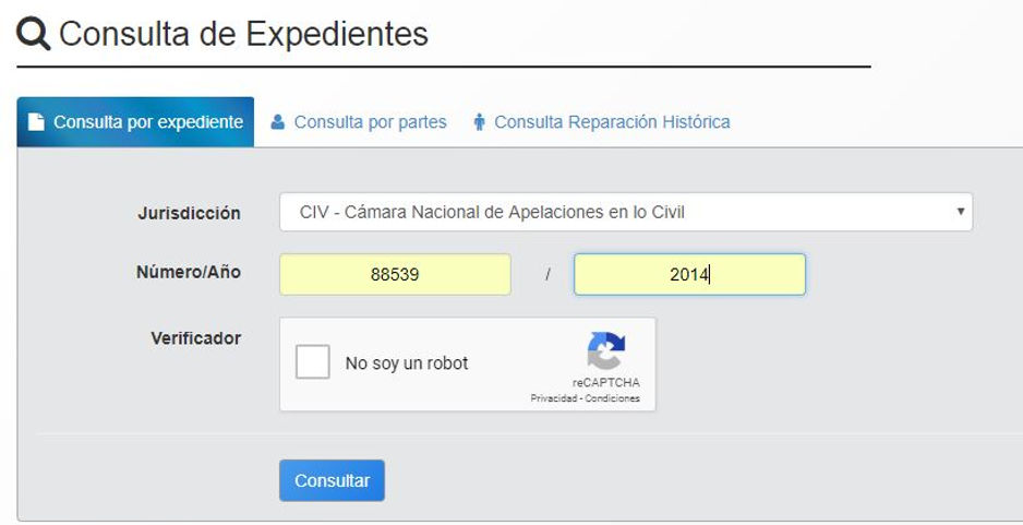 entrada scw 88539.JPG
