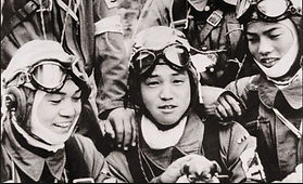 kamizaze11.JPG