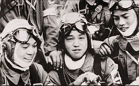 kamizaze11.JPG