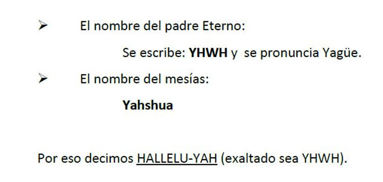 EL VERDADERO NOMBRE DE DIOS.JPG