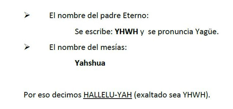 EL VERDADERO NOMBRE DE DIOS.JPG