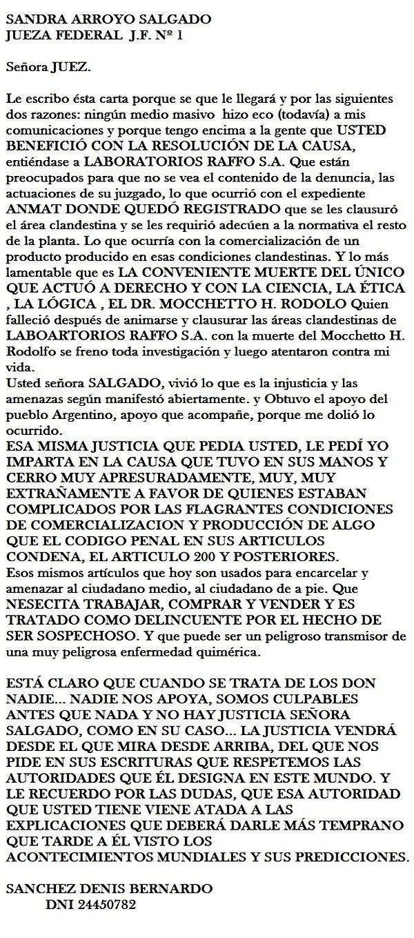 SALGADO.jpg