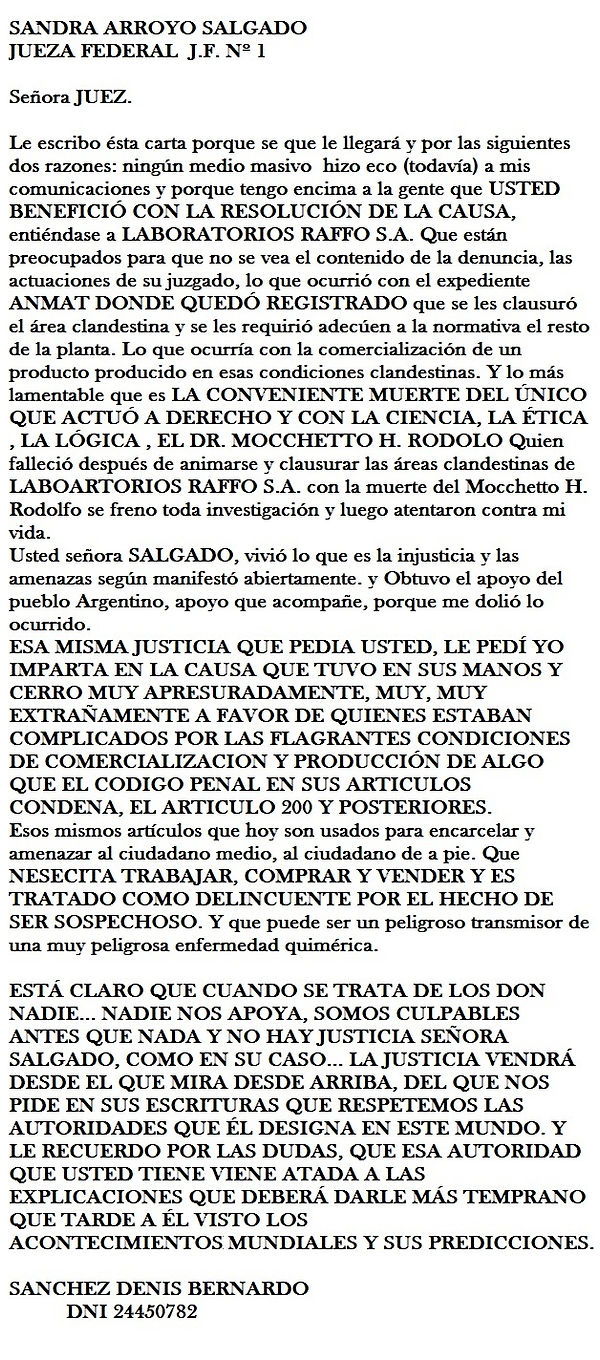 SALGADO.jpg
