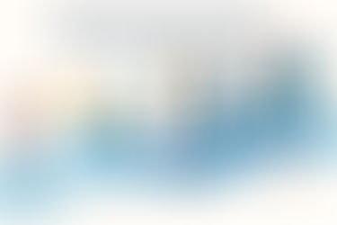 AI From Zero to Hero: How Business Users Can Master AI Today