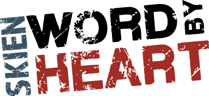 Word by heart school