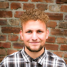 Bennet Seick.jpg