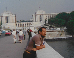 Puente Paris.jpeg