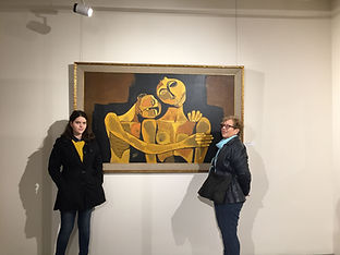 Exhibicion.jpeg