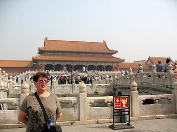 China9.jpeg