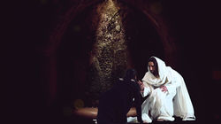 Foto Oltre la Croce 117_Fotor copia