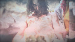 Foto Oltre la Croce 169_Fotor