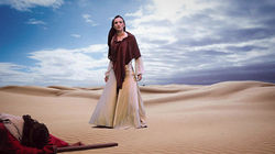 Foto Oltre la Croce 148_Fotor