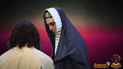 Oltre la croce foto 24_Fotor copia