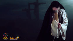 Oltre la croce foto 92_Fotor