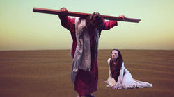 Foto Oltre la Croce 151_Fotor