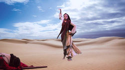 Foto Oltre la Croce 147_Fotor