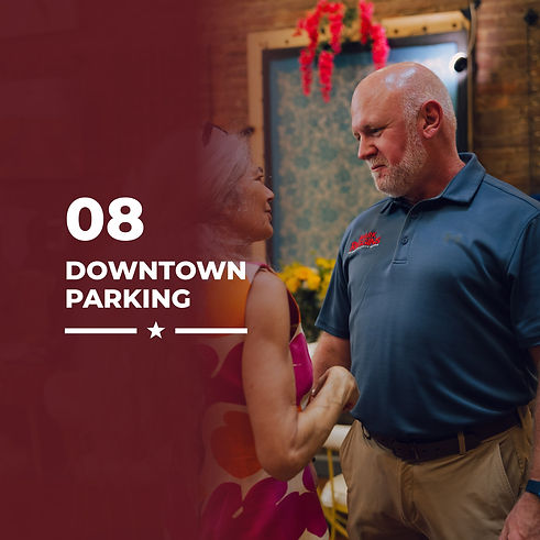 riggins-100-days-08-downtown-parking.jpg