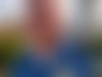 Montgomery County Sheriff John Fuson Announces Endorsement of Wes Golden for County Mayor