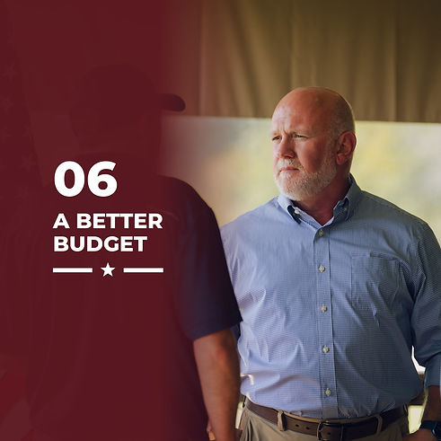 riggins-100-days-06-a-better-budget.jpg