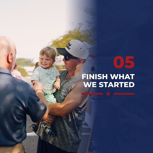 riggins-100-days-05-finish-what-we-started.jpg