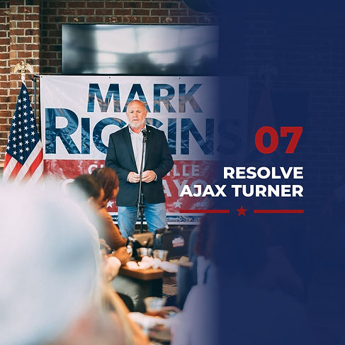 riggins-100-days-07-resolve-ajax-turner.jpg
